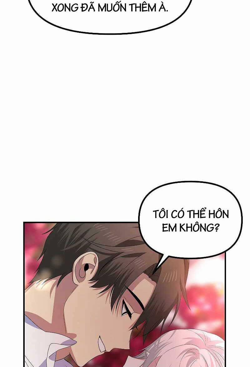 Tôi Là Thợ Săn Có Kĩ Năng Tự Sát Cấp Sss 99 trang 68