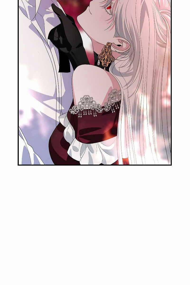 Tôi Là Thợ Săn Có Kĩ Năng Tự Sát Cấp Sss 99 trang 69