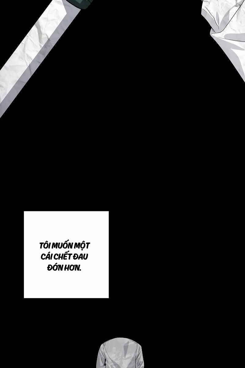 Tôi Là Thợ Săn Có Kĩ Năng Tự Sát Cấp Sss 99 trang 7