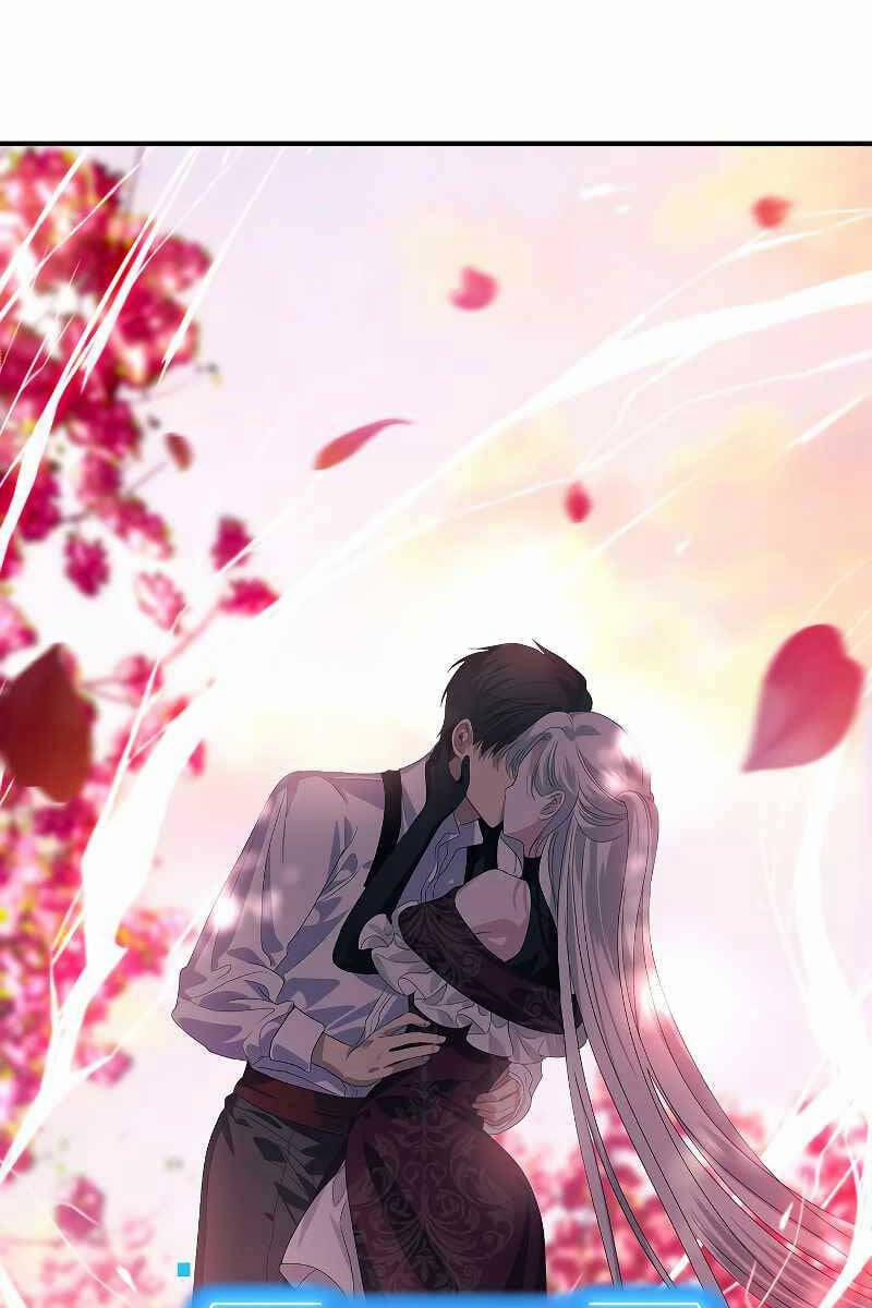 Tôi Là Thợ Săn Có Kĩ Năng Tự Sát Cấp Sss 99 trang 70