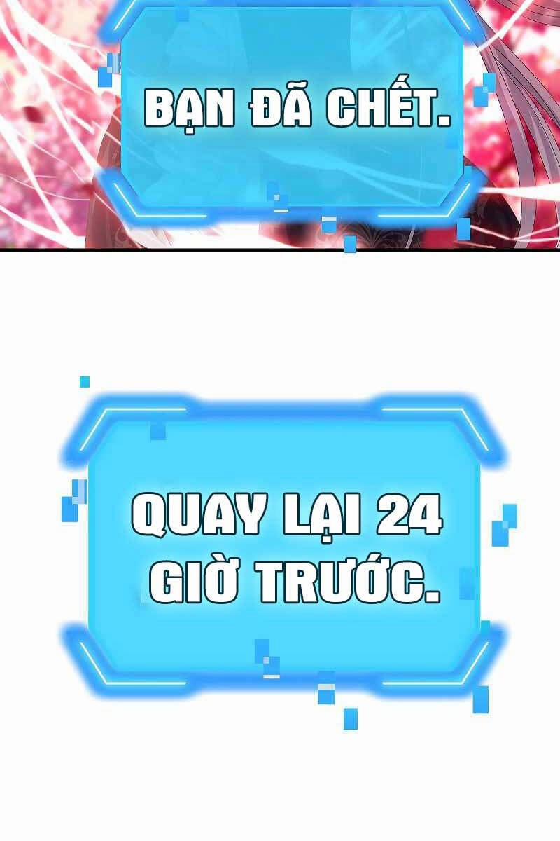 Tôi Là Thợ Săn Có Kĩ Năng Tự Sát Cấp Sss 99 trang 71