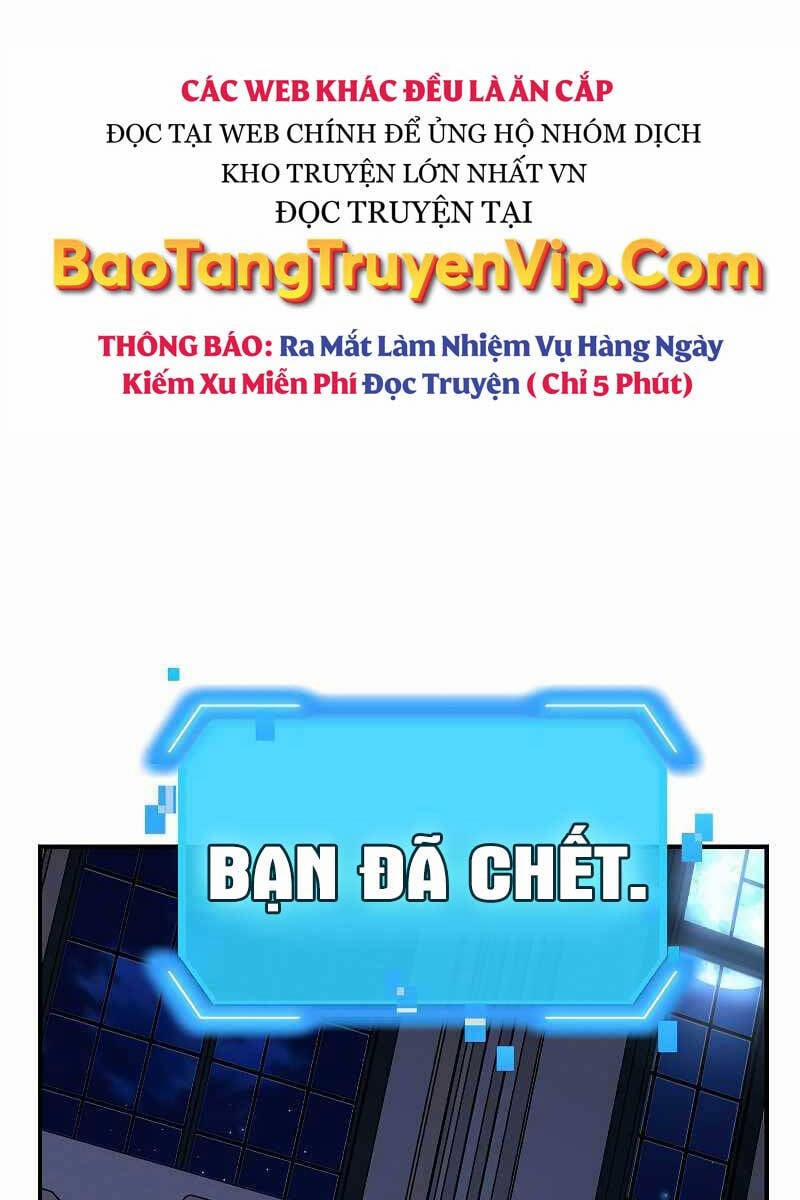 Tôi Là Thợ Săn Có Kĩ Năng Tự Sát Cấp Sss 99 trang 72