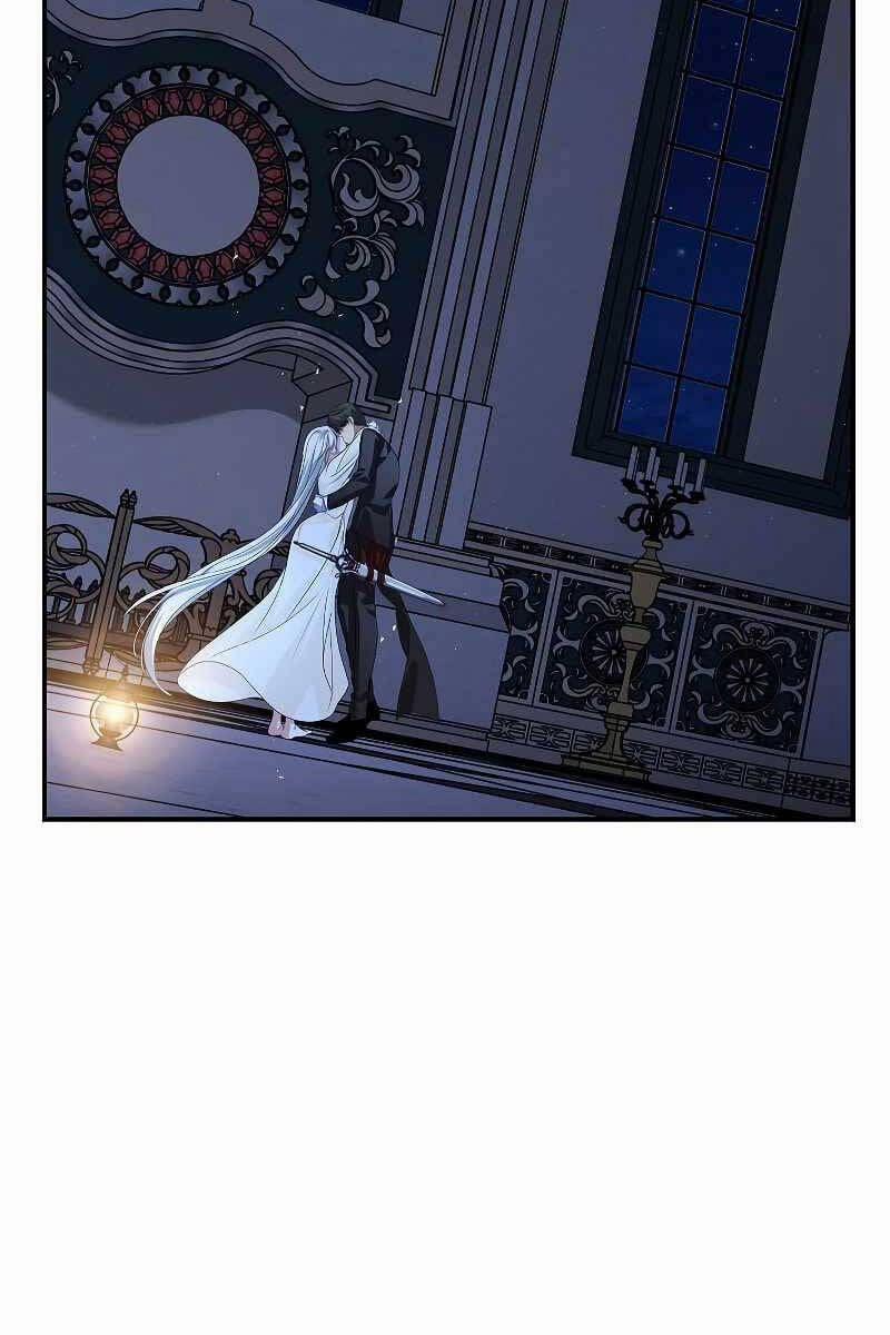 Tôi Là Thợ Săn Có Kĩ Năng Tự Sát Cấp Sss 99 trang 73