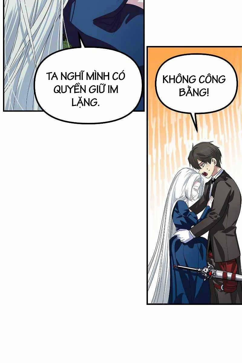 Tôi Là Thợ Săn Có Kĩ Năng Tự Sát Cấp Sss 99 trang 76