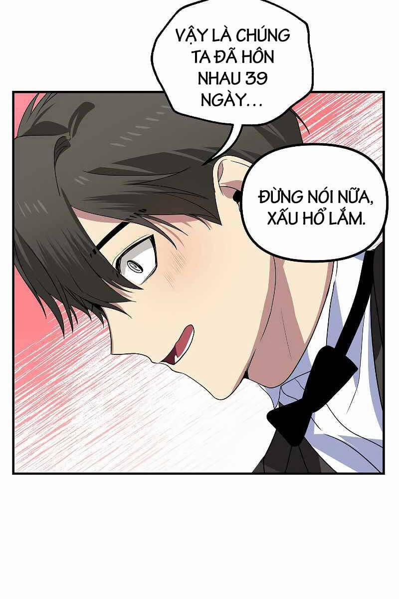 Tôi Là Thợ Săn Có Kĩ Năng Tự Sát Cấp Sss 99 trang 79