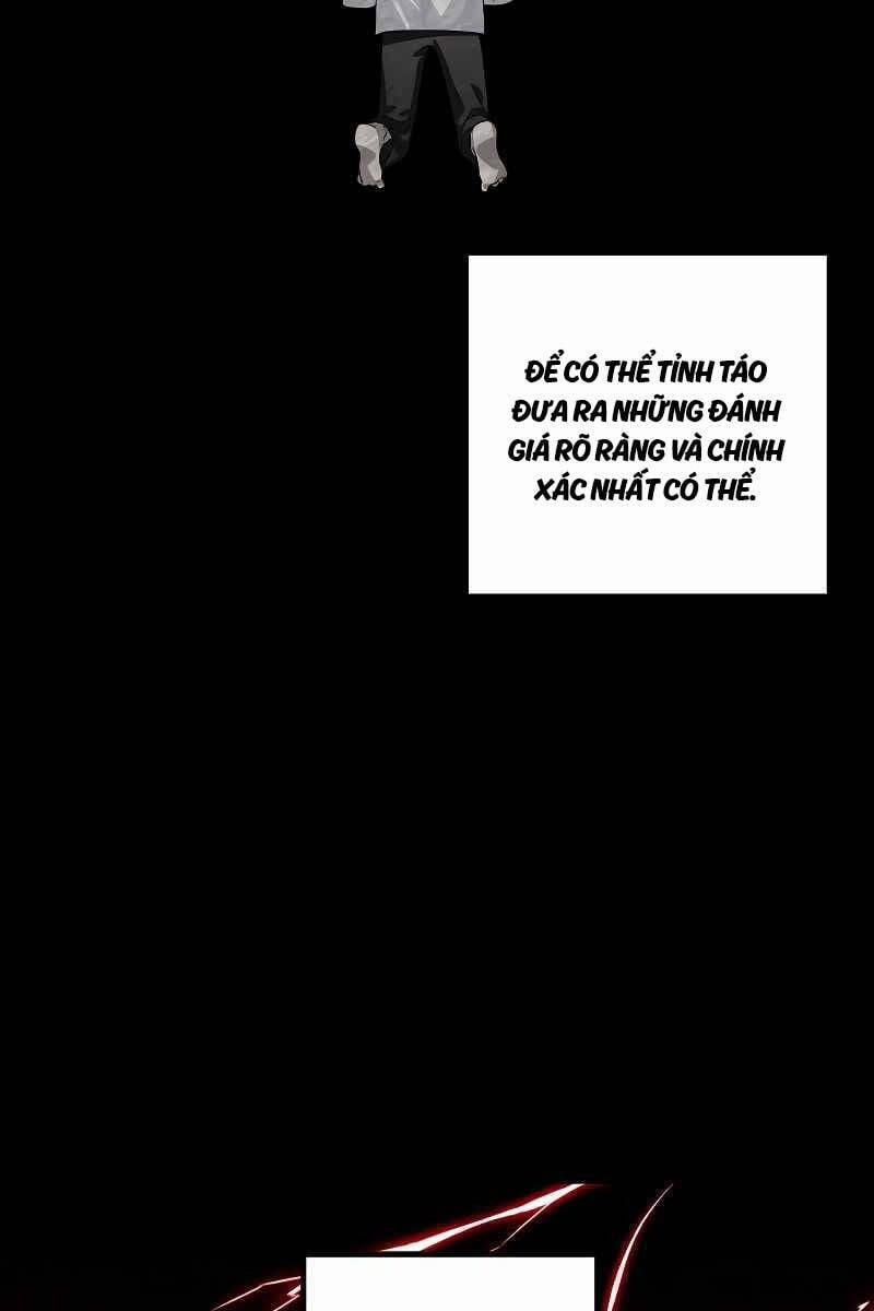 Tôi Là Thợ Săn Có Kĩ Năng Tự Sát Cấp Sss 99 trang 8