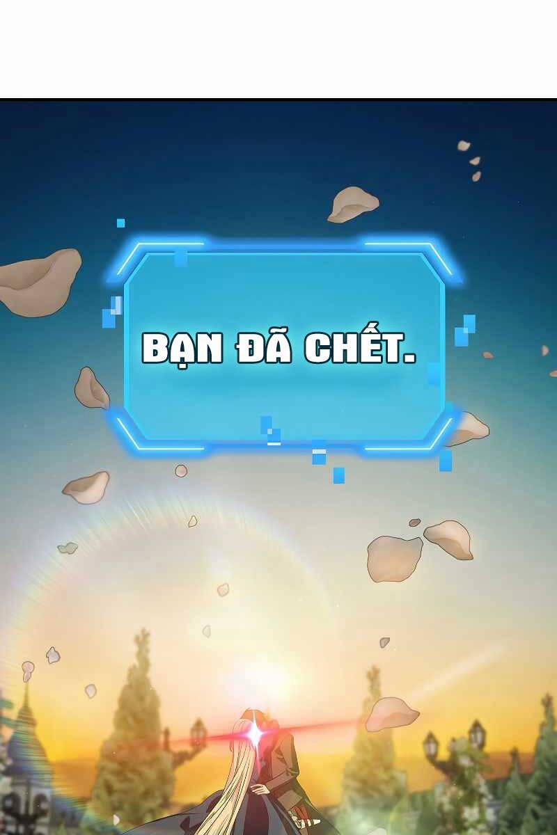 Tôi Là Thợ Săn Có Kĩ Năng Tự Sát Cấp Sss 99 trang 80