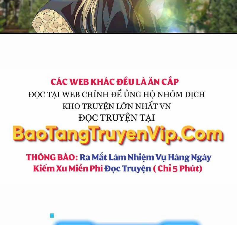 Tôi Là Thợ Săn Có Kĩ Năng Tự Sát Cấp Sss 99 trang 81
