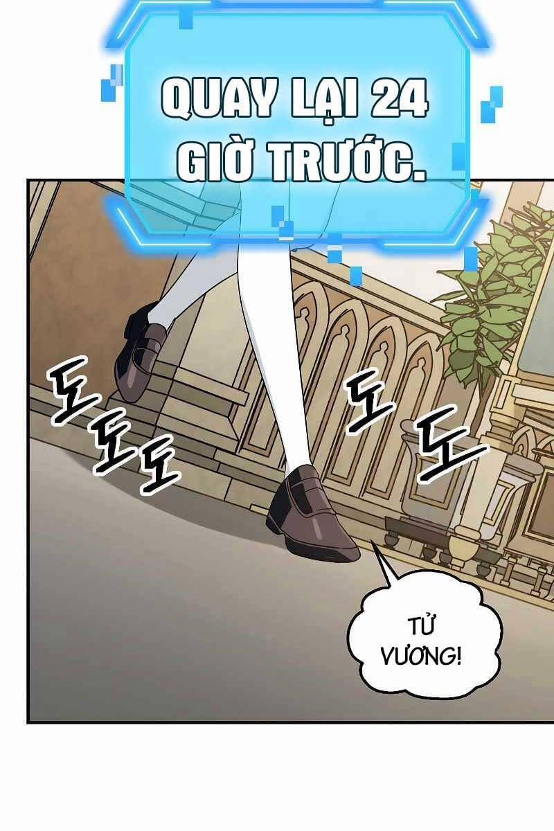 Tôi Là Thợ Săn Có Kĩ Năng Tự Sát Cấp Sss 99 trang 82