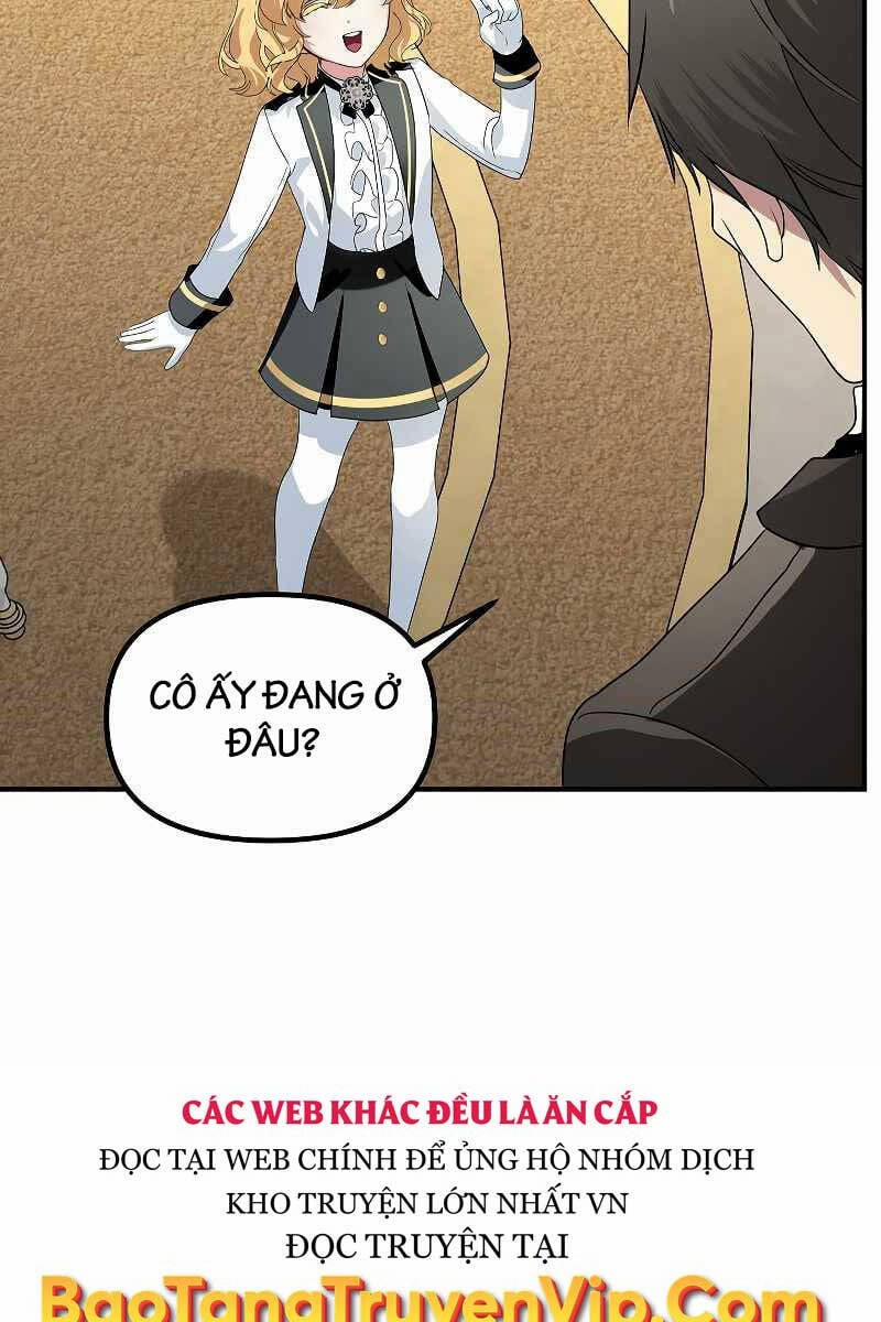 Tôi Là Thợ Săn Có Kĩ Năng Tự Sát Cấp Sss 99 trang 84