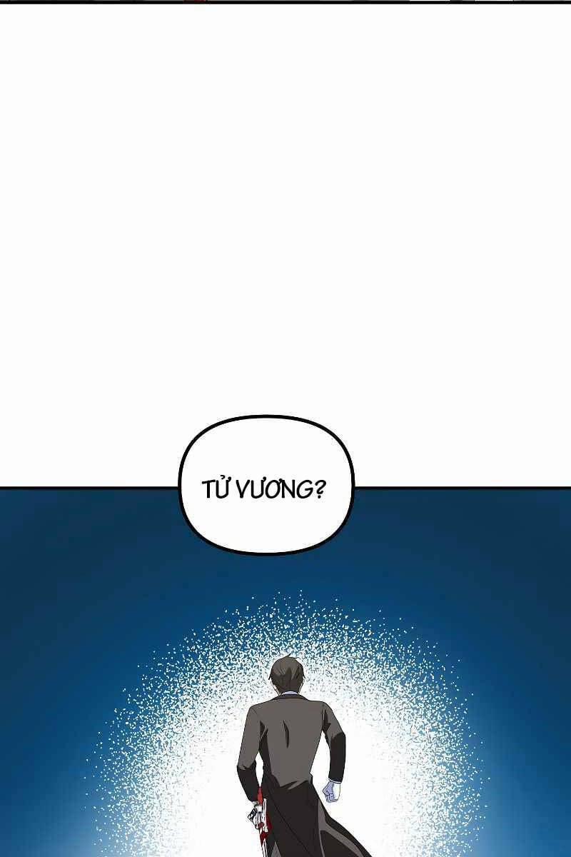 Tôi Là Thợ Săn Có Kĩ Năng Tự Sát Cấp Sss 99 trang 86