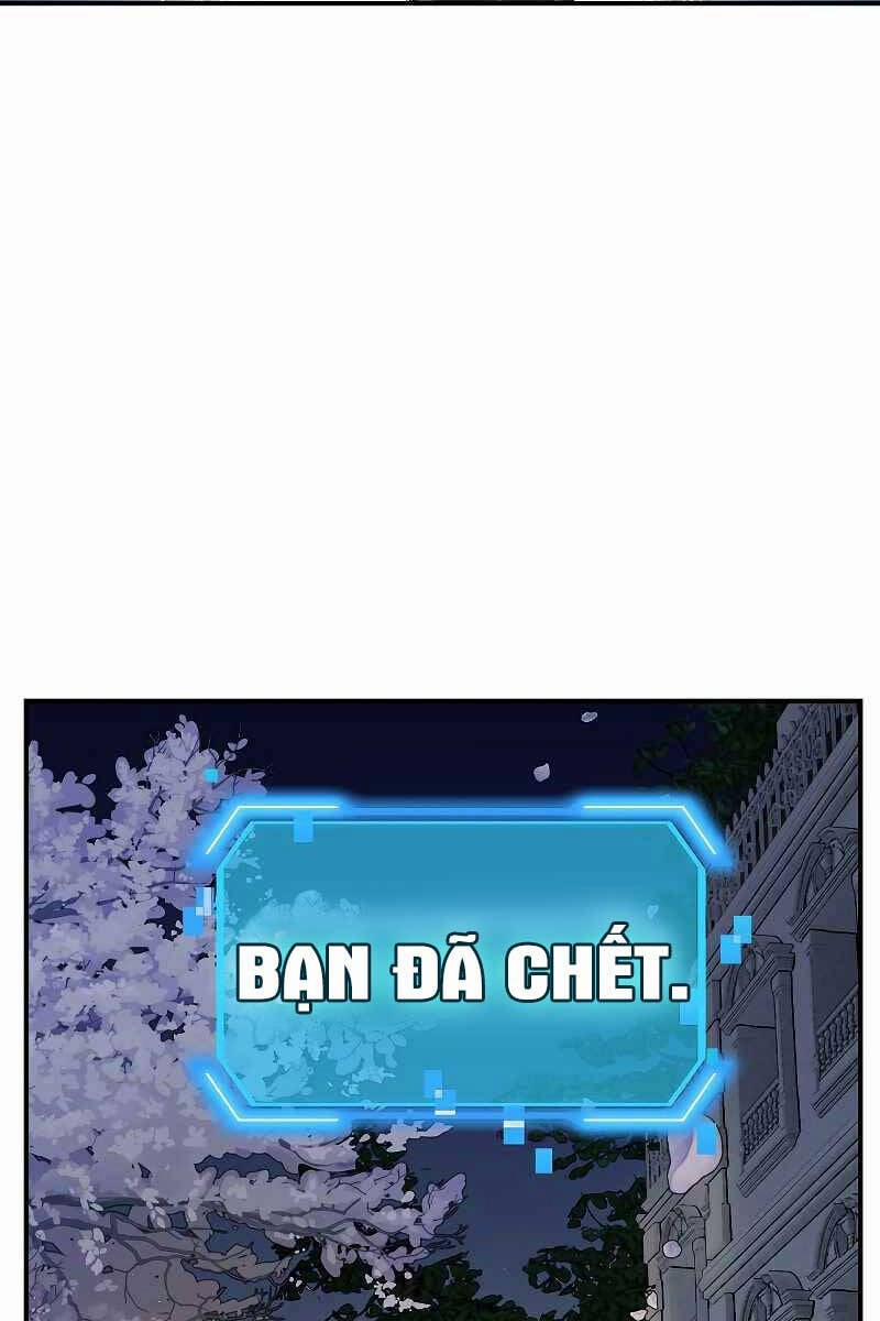 Tôi Là Thợ Săn Có Kĩ Năng Tự Sát Cấp Sss 99 trang 87