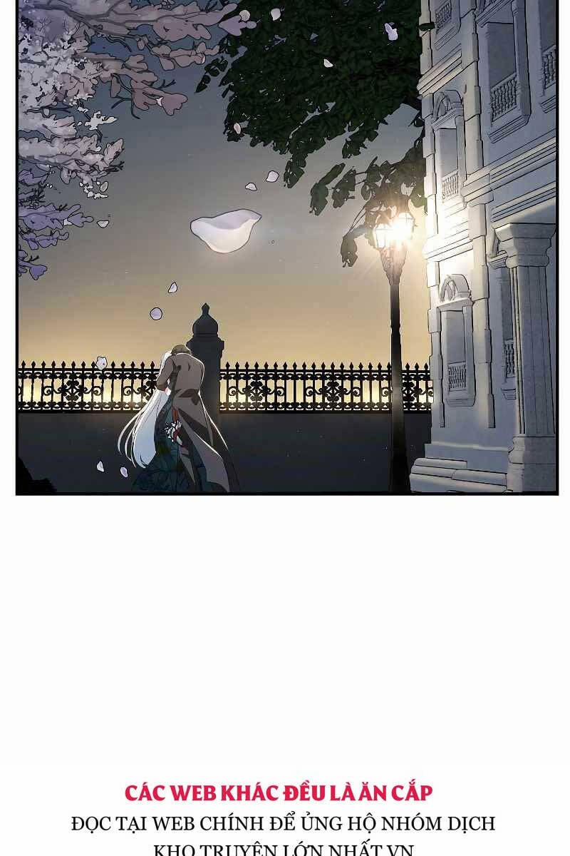 Tôi Là Thợ Săn Có Kĩ Năng Tự Sát Cấp Sss 99 trang 88