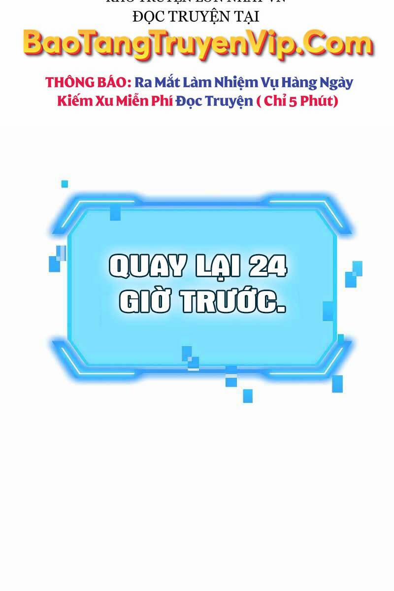 Tôi Là Thợ Săn Có Kĩ Năng Tự Sát Cấp Sss 99 trang 89