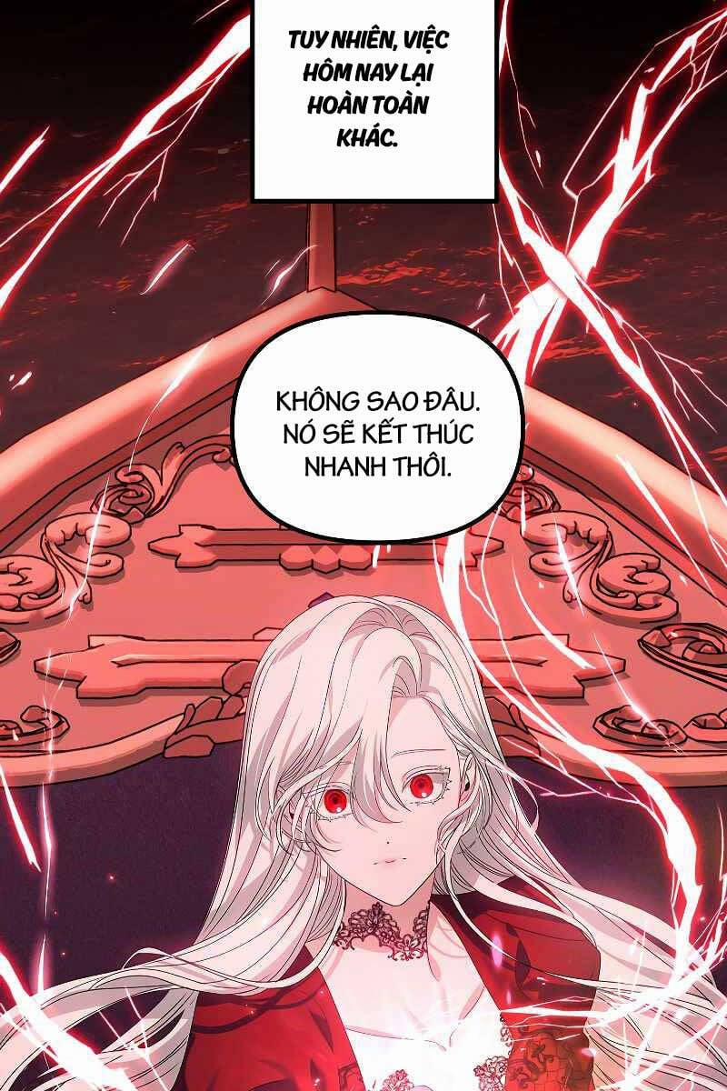 Tôi Là Thợ Săn Có Kĩ Năng Tự Sát Cấp Sss 99 trang 9