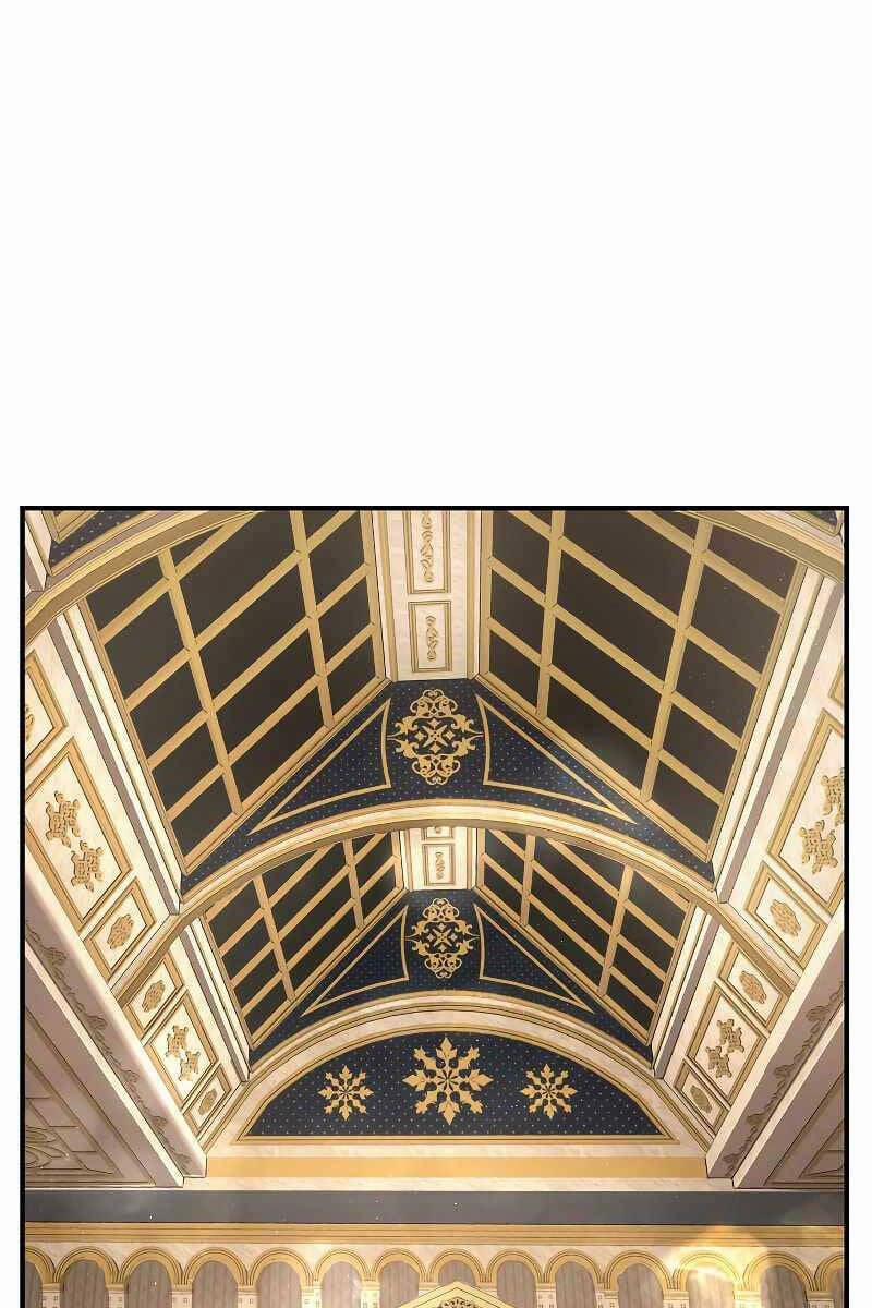 Tôi Là Thợ Săn Có Kĩ Năng Tự Sát Cấp Sss 99 trang 90