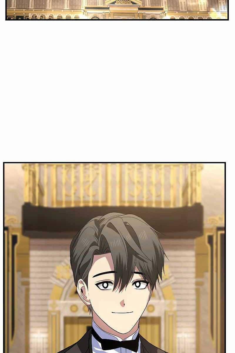 Tôi Là Thợ Săn Có Kĩ Năng Tự Sát Cấp Sss 99 trang 91