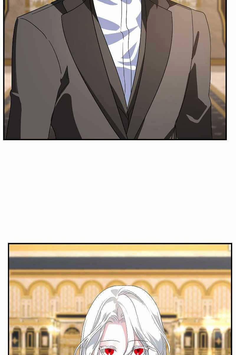 Tôi Là Thợ Săn Có Kĩ Năng Tự Sát Cấp Sss 99 trang 92