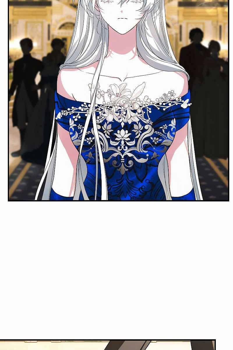 Tôi Là Thợ Săn Có Kĩ Năng Tự Sát Cấp Sss 99 trang 93