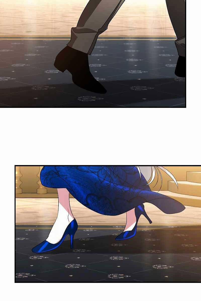 Tôi Là Thợ Săn Có Kĩ Năng Tự Sát Cấp Sss 99 trang 94