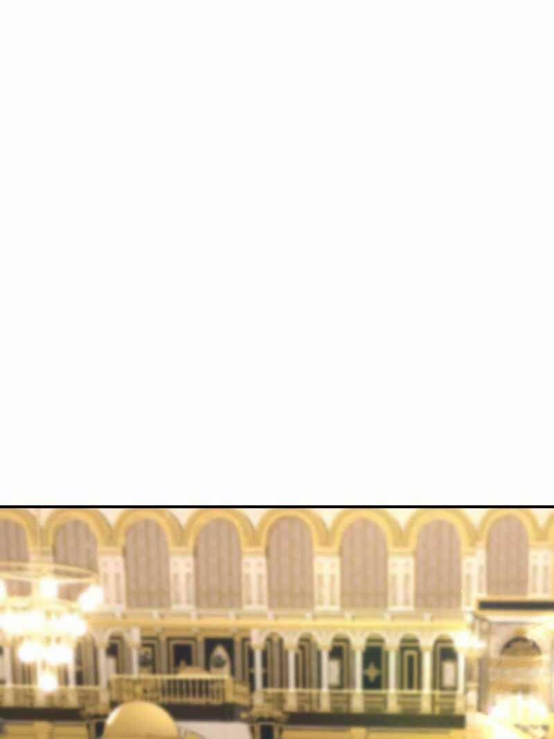 Tôi Là Thợ Săn Có Kĩ Năng Tự Sát Cấp Sss 99 trang 95