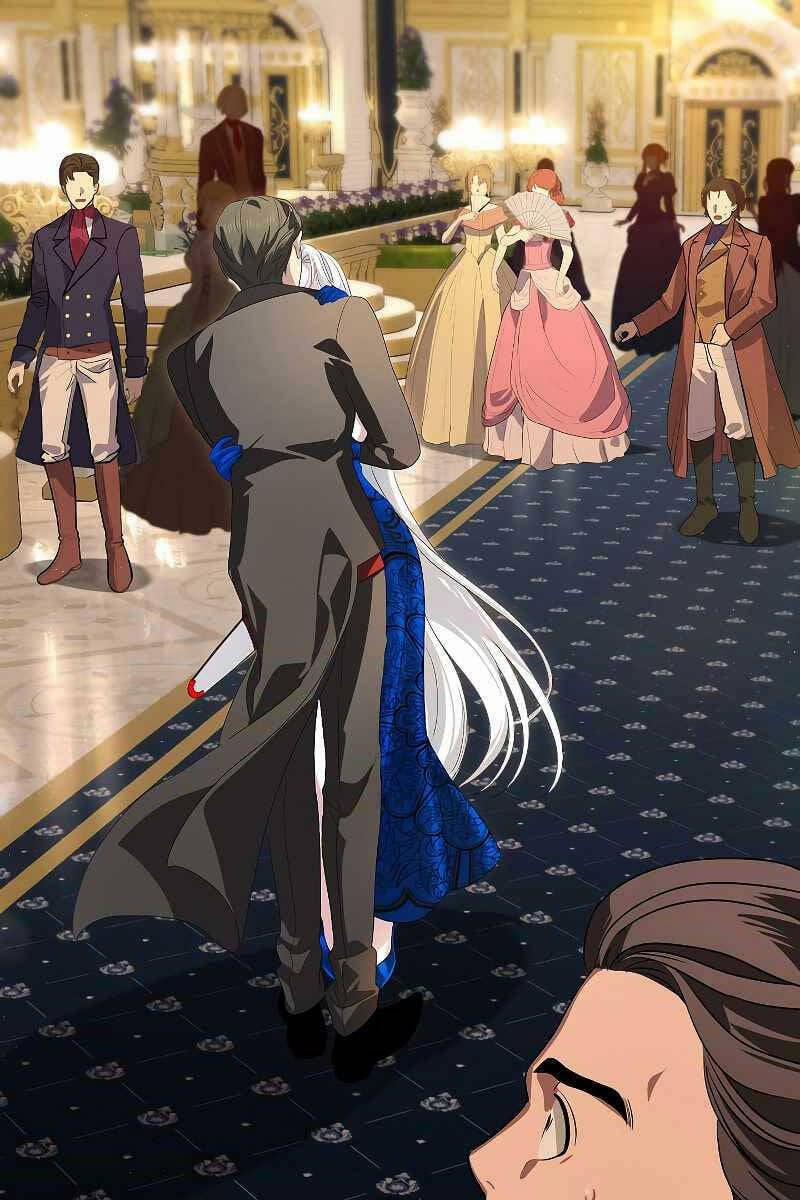 Tôi Là Thợ Săn Có Kĩ Năng Tự Sát Cấp Sss 99 trang 96