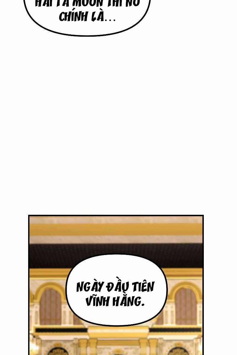 Tôi Là Thợ Săn Có Kĩ Năng Tự Sát Cấp Sss 99 trang 99