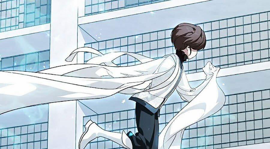 Tôi Là Thợ Săn Có Kĩ Năng Tự Sát Cấp Sss Chuong 49 trang 10