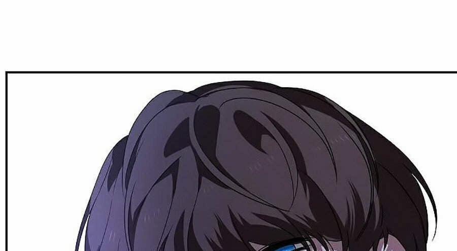 Tôi Là Thợ Săn Có Kĩ Năng Tự Sát Cấp Sss Chuong 49 trang 14