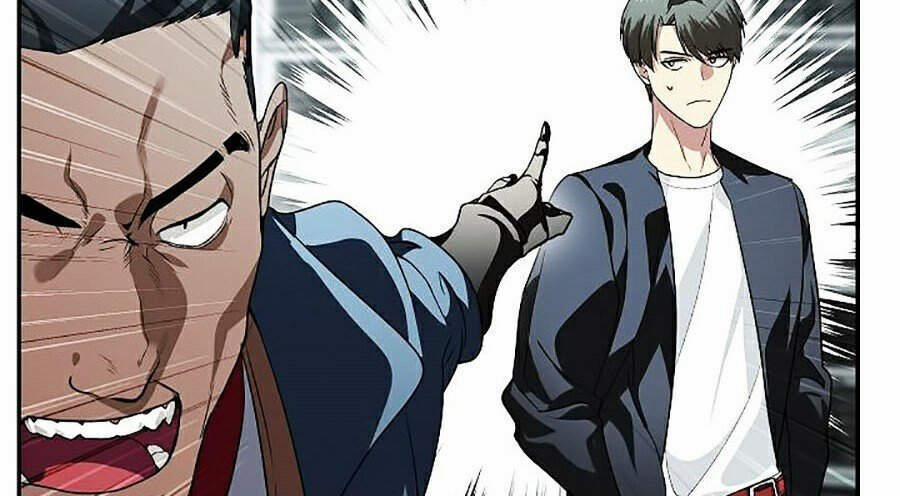 Tôi Là Thợ Săn Có Kĩ Năng Tự Sát Cấp Sss Chuong 49 trang 16