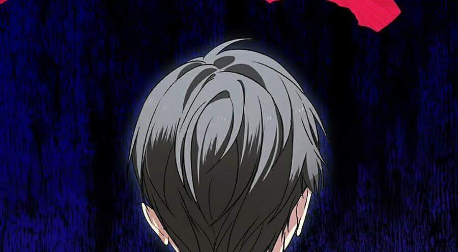 Tôi Là Thợ Săn Có Kĩ Năng Tự Sát Cấp Sss Chuong 49 trang 18