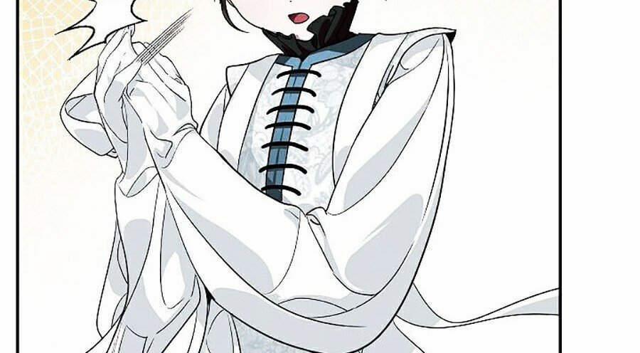 Tôi Là Thợ Săn Có Kĩ Năng Tự Sát Cấp Sss Chuong 49 trang 2