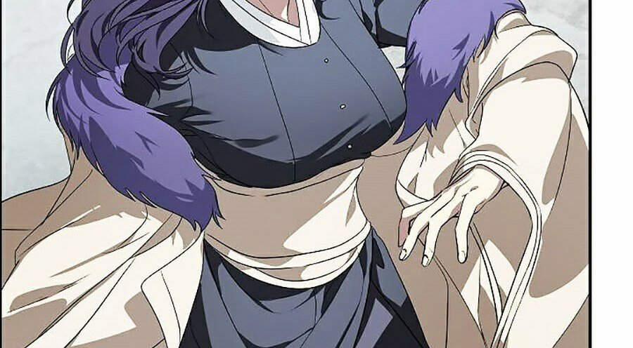 Tôi Là Thợ Săn Có Kĩ Năng Tự Sát Cấp Sss Chuong 49 trang 22