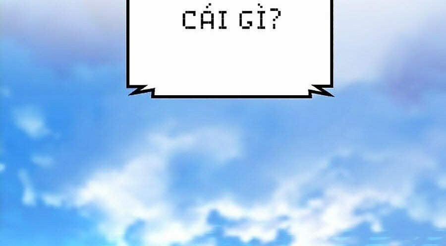 Tôi Là Thợ Săn Có Kĩ Năng Tự Sát Cấp Sss Chuong 49 trang 26