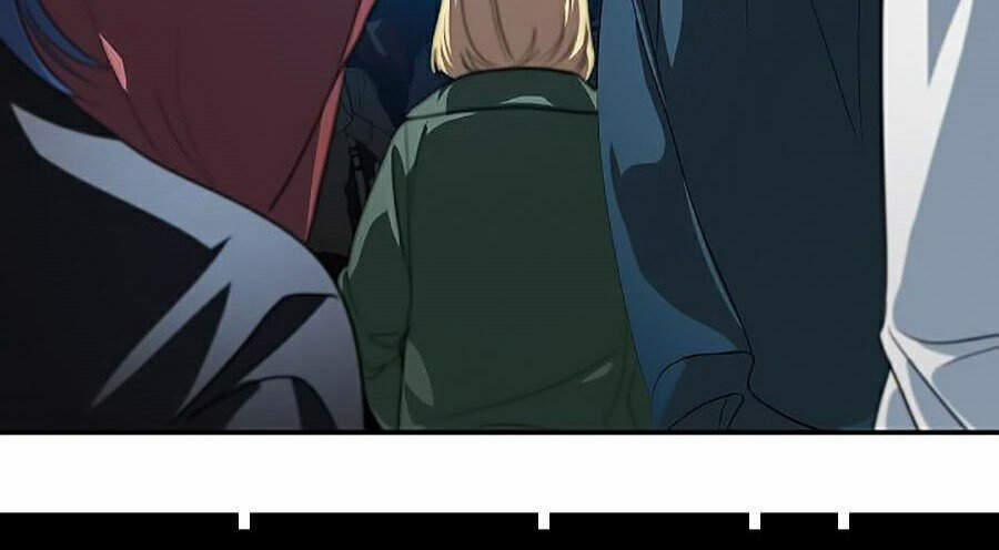 Tôi Là Thợ Săn Có Kĩ Năng Tự Sát Cấp Sss Chuong 49 trang 28