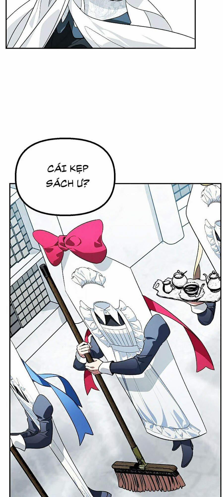 Tôi Là Thợ Săn Có Kĩ Năng Tự Sát Cấp Sss Chuong 49 trang 3