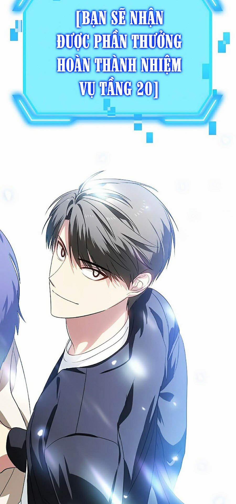 Tôi Là Thợ Săn Có Kĩ Năng Tự Sát Cấp Sss Chuong 49 trang 34