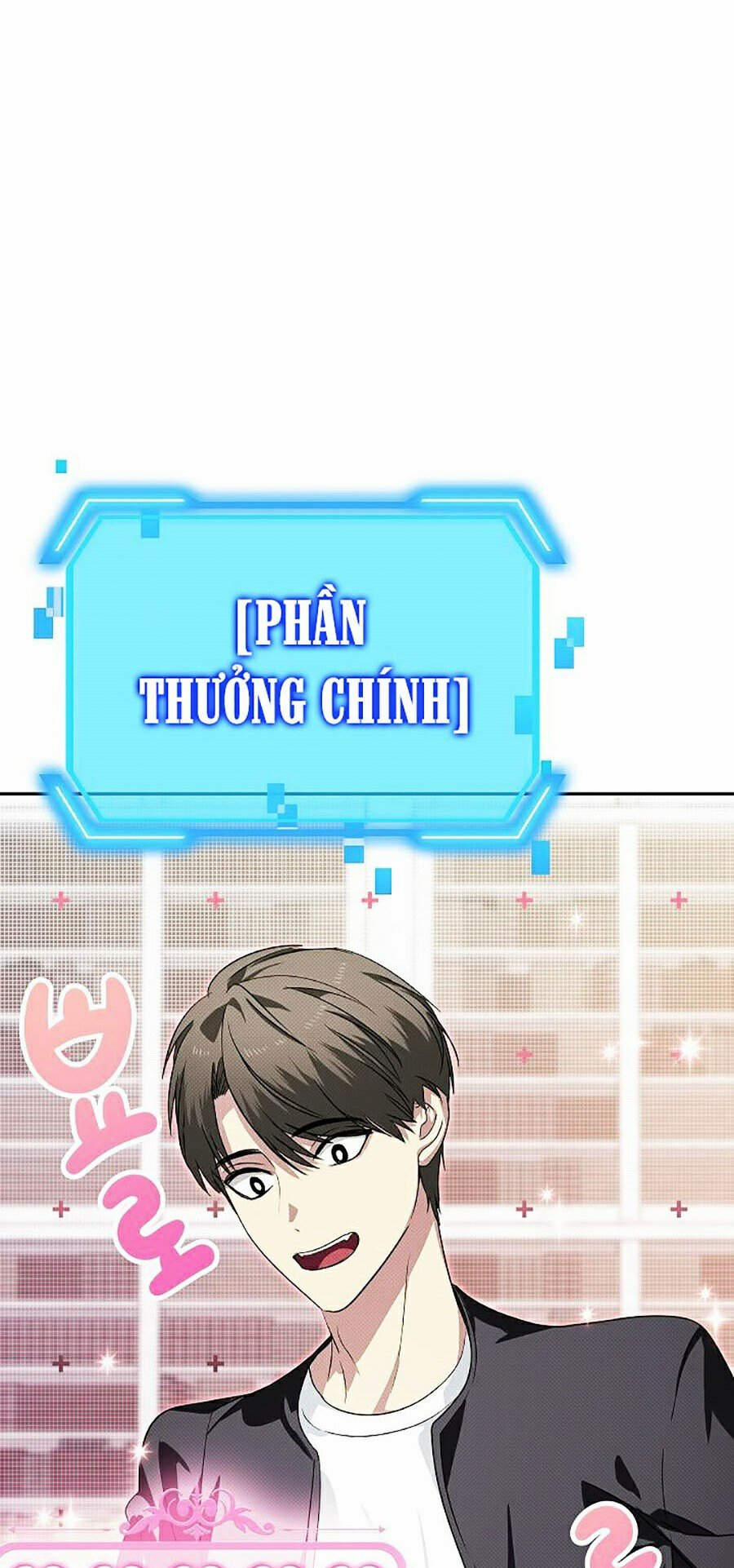 Tôi Là Thợ Săn Có Kĩ Năng Tự Sát Cấp Sss Chuong 49 trang 36