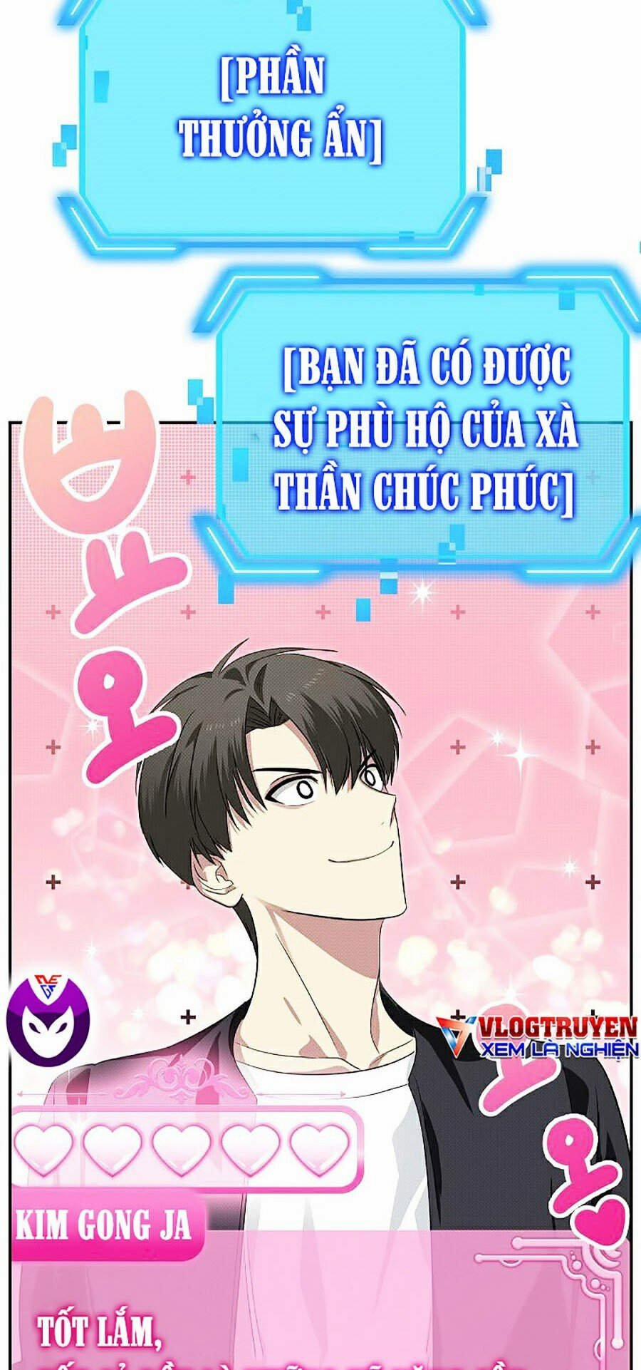 Tôi Là Thợ Săn Có Kĩ Năng Tự Sát Cấp Sss Chuong 49 trang 38