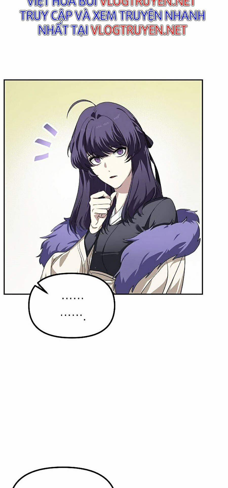 Tôi Là Thợ Săn Có Kĩ Năng Tự Sát Cấp Sss Chuong 49 trang 42