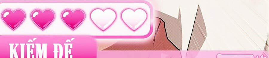 Tôi Là Thợ Săn Có Kĩ Năng Tự Sát Cấp Sss Chuong 49 trang 47