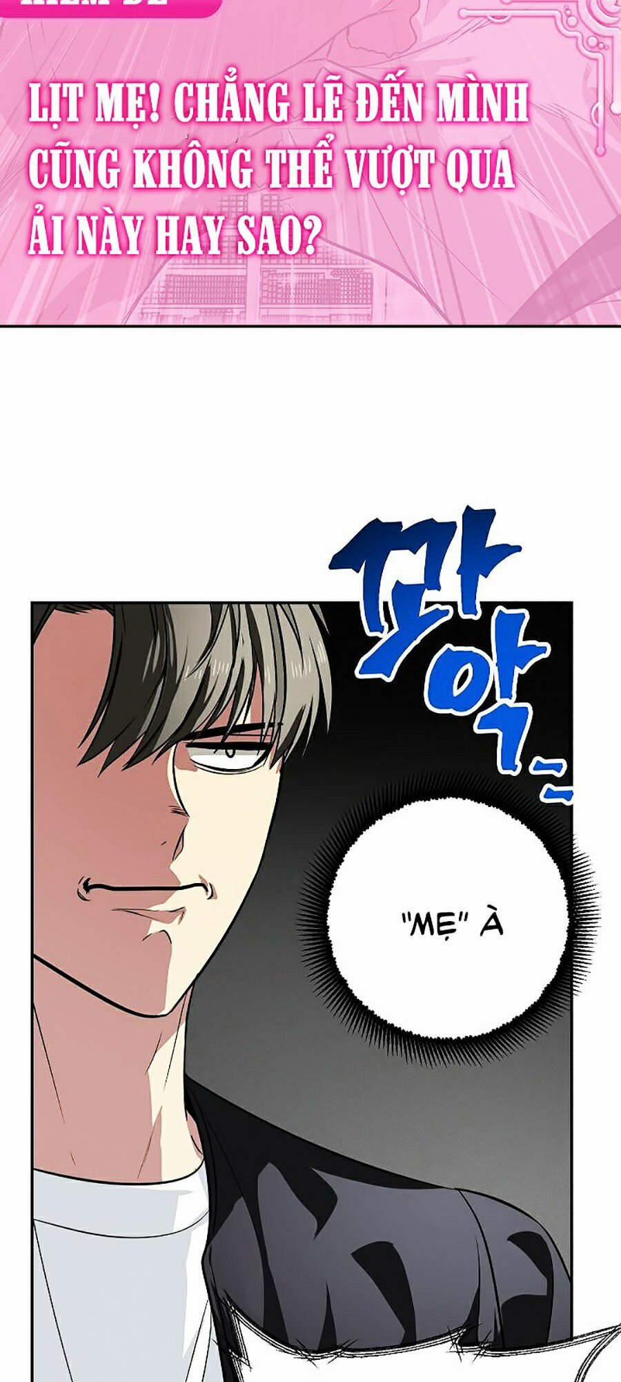 Tôi Là Thợ Săn Có Kĩ Năng Tự Sát Cấp Sss Chuong 49 trang 48