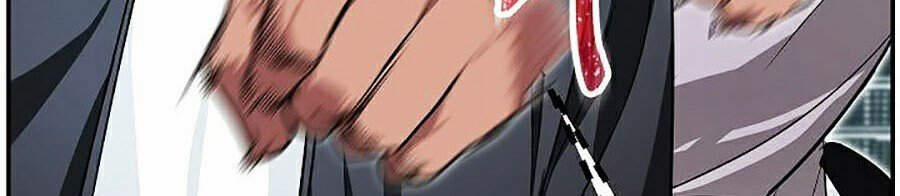 Tôi Là Thợ Săn Có Kĩ Năng Tự Sát Cấp Sss Chuong 49 trang 51