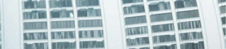 Tôi Là Thợ Săn Có Kĩ Năng Tự Sát Cấp Sss Chuong 49 trang 53