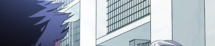 Tôi Là Thợ Săn Có Kĩ Năng Tự Sát Cấp Sss Chuong 49 trang 55