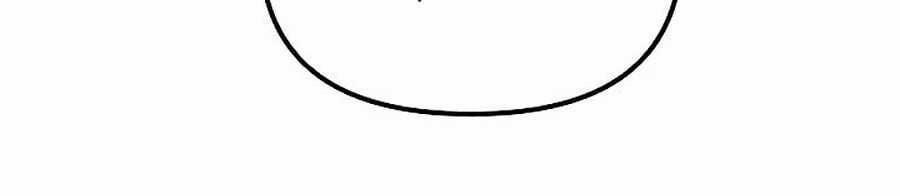 Tôi Là Thợ Săn Có Kĩ Năng Tự Sát Cấp Sss Chuong 49 trang 57