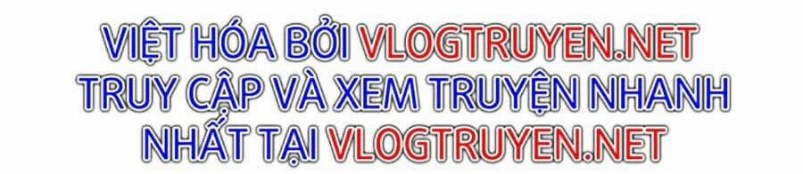 Tôi Là Thợ Săn Có Kĩ Năng Tự Sát Cấp Sss Chuong 49 trang 59