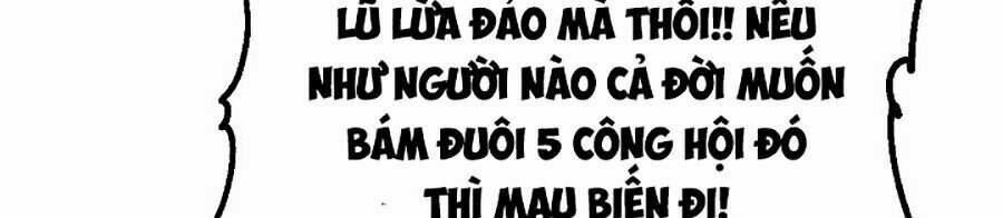 Tôi Là Thợ Săn Có Kĩ Năng Tự Sát Cấp Sss Chuong 49 trang 61