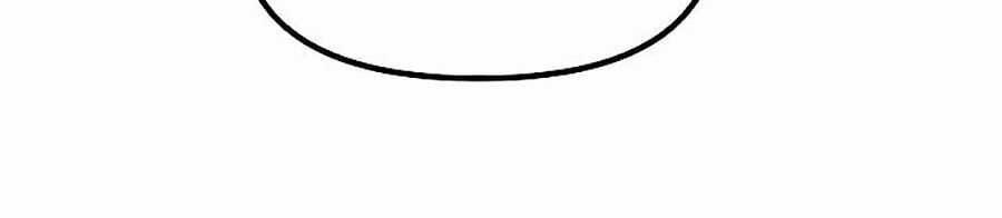 Tôi Là Thợ Săn Có Kĩ Năng Tự Sát Cấp Sss Chuong 49 trang 65