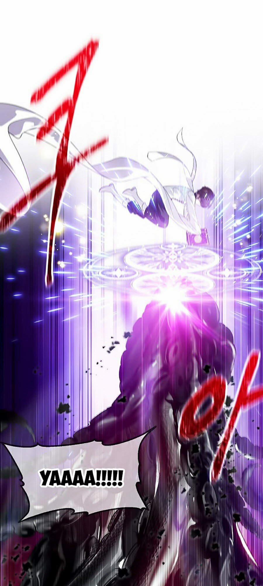 Tôi Là Thợ Săn Có Kĩ Năng Tự Sát Cấp Sss Chuong 49 trang 66